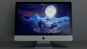 Read more about the article Video projects