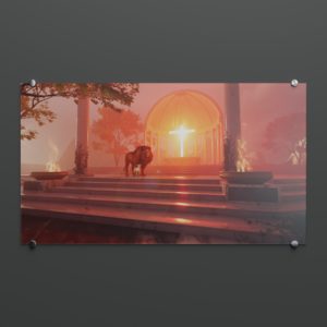 Read more about the article Renderings