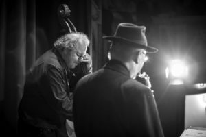 Read more about the article Concert