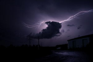 Read more about the article Flashes