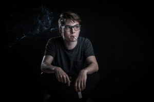 Read more about the article Studio