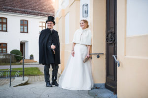 Read more about the article Wedding