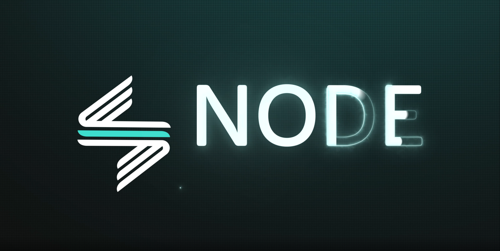 NODE Robotics Logo