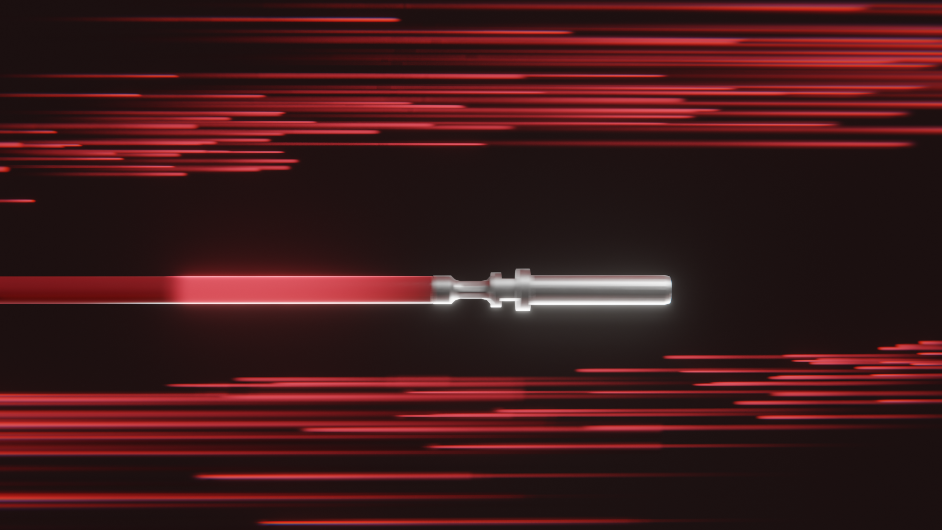 3D-Animationen für Crimpmaschinen