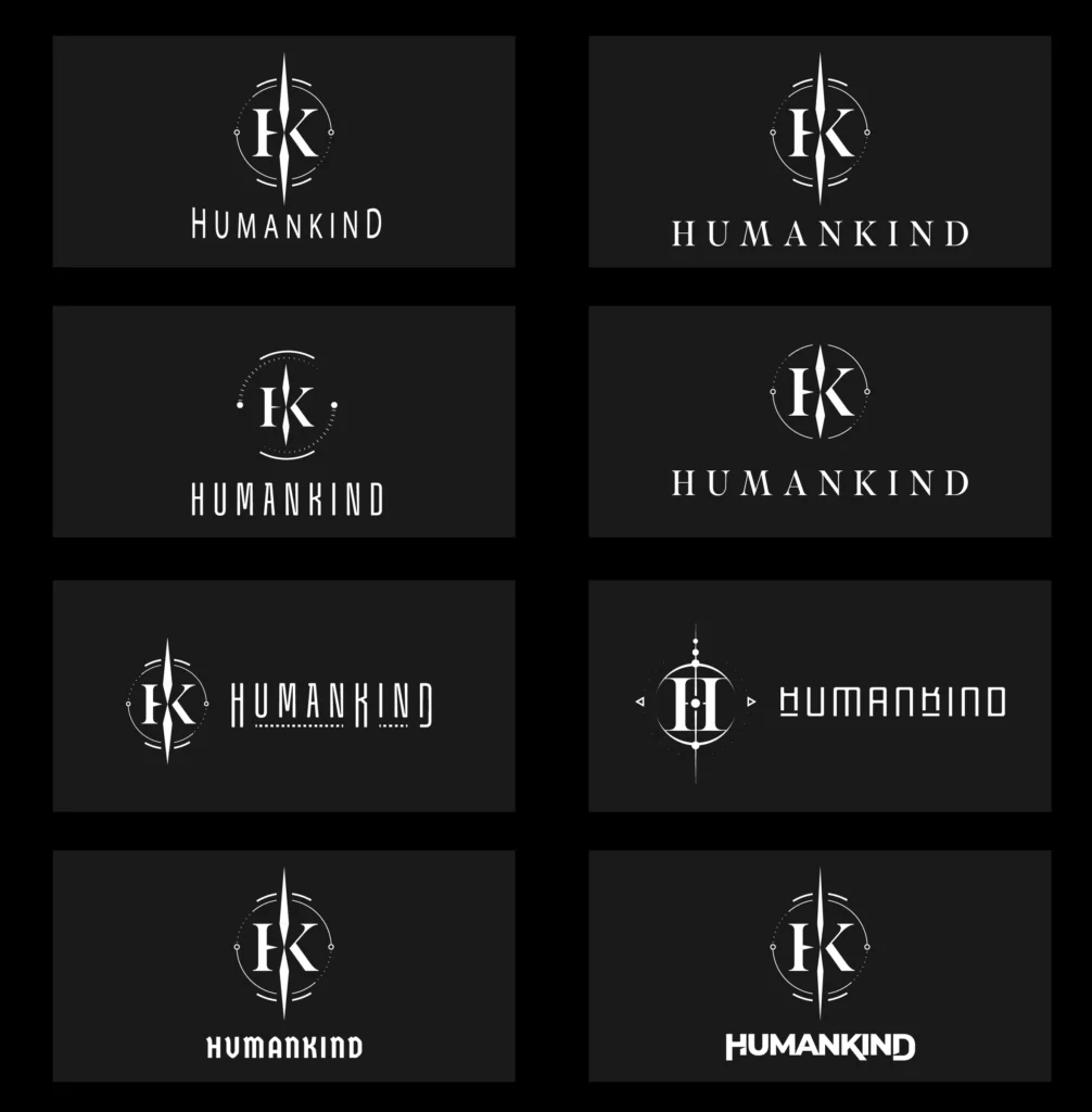 HumanKind_LogoSketches_v002-42