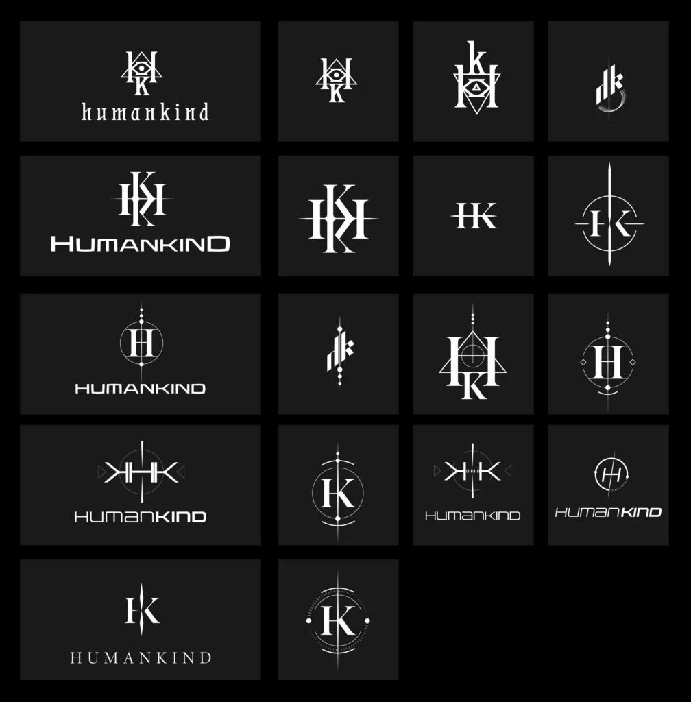 HumanKind_LogoSketches_v002-43