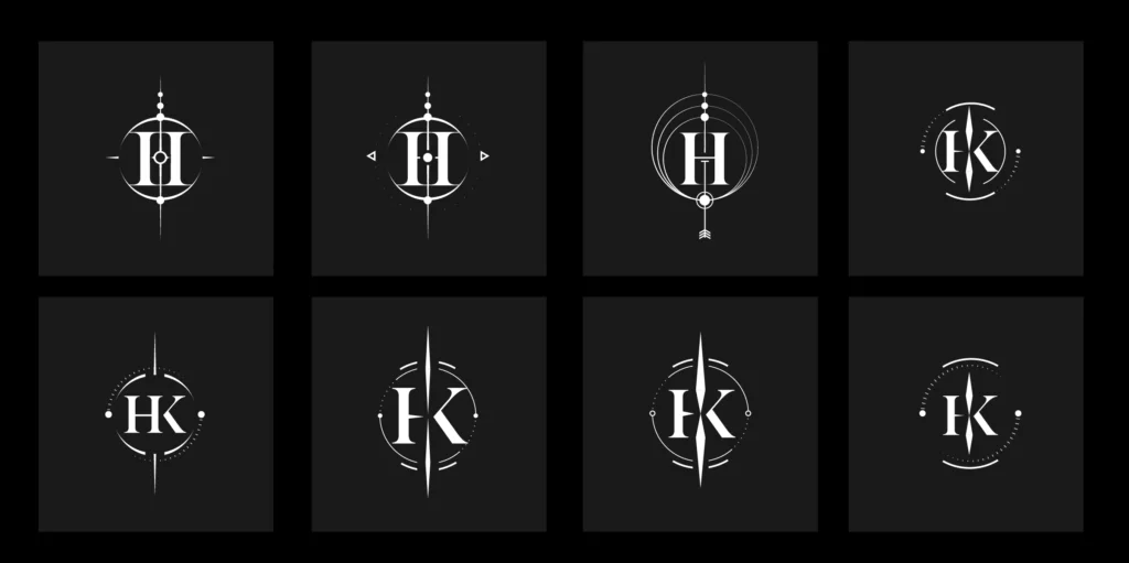 HumanKind_LogoSketches_v002-44