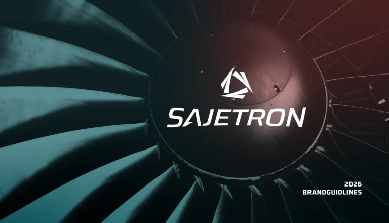 Brandguide-0-Titel_v001