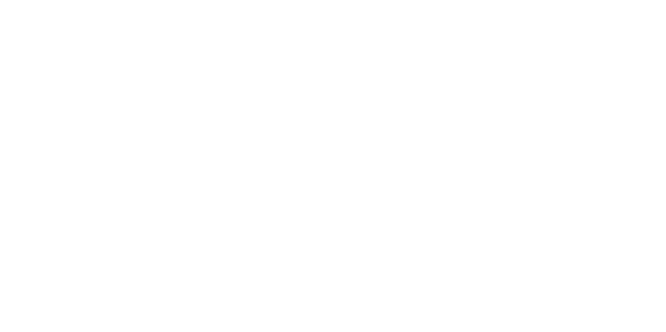 Manuel Hartwig