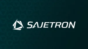 Read more about the article Logo Design und Branding für Drohnen-Startup