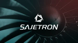 Mehr über den Artikel erfahren Logo Design und Branding für Drohnen-Startup