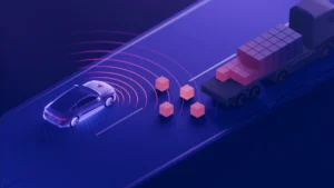 Mehr über den Artikel erfahren Motion Design & Assets für AI-Pioniere