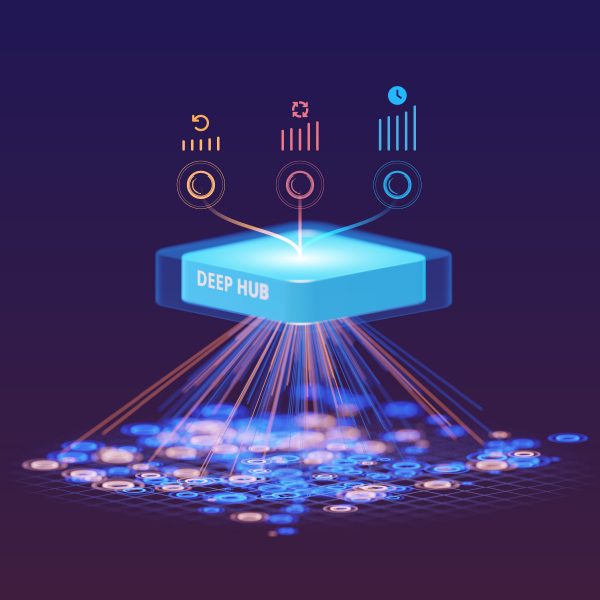 DeepHub-DataSort_v004