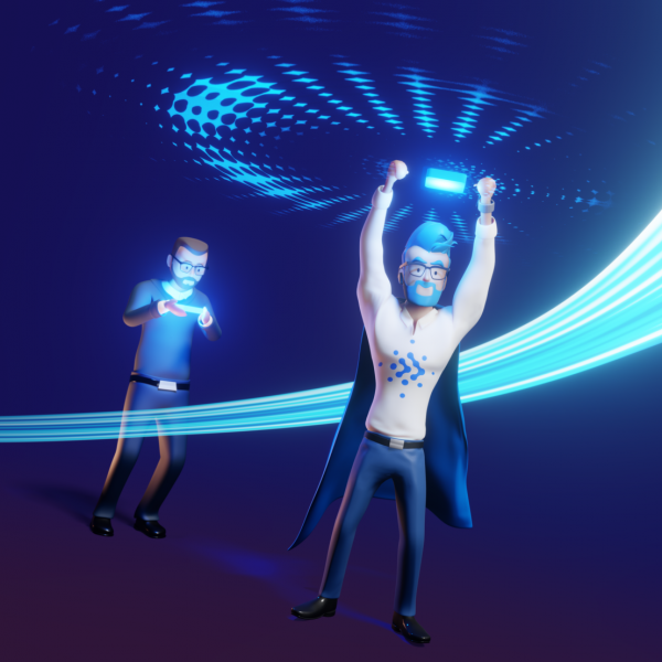 Hubert_to_Hubman_Transformation_v002