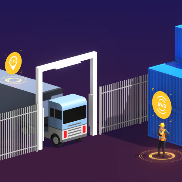 PortOperations_FeaturImage_v002