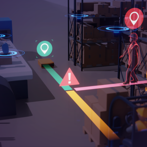 Saftey&Lokalisierung_FeaturImage_v002