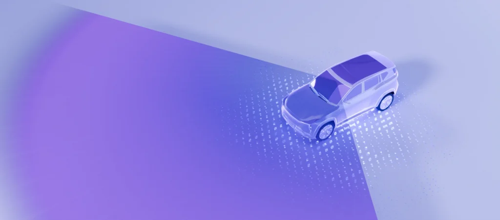 Smart-Camera-HeaderImage_v005