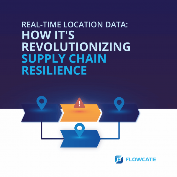 WantToKnowWednesday_v001-01